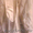 бренд Mariad Whisker в продаже юбка (Ирландия) - Изображение #6, Объявление #1126978