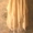 бренд Mariad Whisker в продаже юбка (Ирландия) - Изображение #7, Объявление #1126978