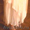 бренд Mariad Whisker в продаже юбка (Ирландия) - Изображение #2, Объявление #1126978