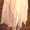 бренд Mariad Whisker в продаже юбка (Ирландия) - Изображение #1, Объявление #1126978