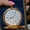Продам золотые карманные часы Павел Буре