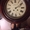 Продам часы Мозеръ и Ко - Изображение #2, Объявление #1153653