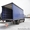 Заказать любую Газель или 5 тонник в Казани для перевозки грузов вы можете у нас - Изображение #3, Объявление #1166104
