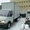 Заказать любую Газель или 5 тонник в Казани для перевозки грузов вы можете у нас - Изображение #8, Объявление #1166104