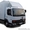 Заказать любую Газель или 5 тонник в Казани для перевозки грузов вы можете у нас - Изображение #4, Объявление #1166104