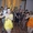 Организуем Свадьбу, корпоративный праздник в Казани - Изображение #2, Объявление #1181411