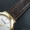 Часы мужские Zaritron (Zaria)  - Изображение #2, Объявление #1175895