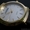 Часы мужские Zaritron (Zaria)  - Изображение #4, Объявление #1175895