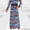 Мусульманская одежда оптом от производителя "Jamila style" - Изображение #7, Объявление #1205158