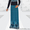 Мусульманская одежда оптом от производителя "Jamila style" - Изображение #6, Объявление #1205158