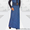 Мусульманская одежда оптом от производителя "Jamila style" - Изображение #9, Объявление #1205158