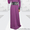 Мусульманская одежда оптом от производителя "Jamila style" - Изображение #5, Объявление #1205158