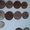 монеты 90-х годов #1204544