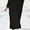 Мусульманская одежда оптом от производителя "Jamila style" - Изображение #10, Объявление #1205158