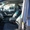Мой серый Toyota Land Cruiser 2011 на срочную продажу - Изображение #6, Объявление #1225283