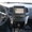Мой серый Toyota Land Cruiser 2011 на срочную продажу - Изображение #7, Объявление #1225283