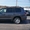 Мой серый Toyota Land Cruiser 2011 на срочную продажу #1225283