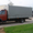 перевозки грузов Газель , каблук , транспорт до 2 тонн   - Изображение #6, Объявление #1226281