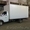 перевозки грузов Газель , каблук , транспорт до 2 тонн   - Изображение #5, Объявление #1226281