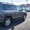 Мой серый Toyota Land Cruiser 2011 на срочную продажу - Изображение #3, Объявление #1225283