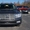 Мой серый Toyota Land Cruiser 2011 на срочную продажу - Изображение #4, Объявление #1225283