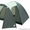 Палатка кемпинговая TREK PLANET Boston Air 3 со скидкой 65% #1250695