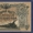 Интересуюсь старыми бумажными деньгами Царской России и СССР - Изображение #1, Объявление #1244643