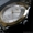 Часы мужские «Заря», производство Россия - Изображение #1, Объявление #1276296