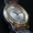 Часы мужские «Заря», производство Россия - Изображение #3, Объявление #1276296