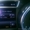 Внедорожник Mercedes-Benz GL 500 4Matic, - Изображение #4, Объявление #1309251