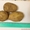 Картофель сорта ГАЛА! - Изображение #3, Объявление #1347357