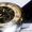 Новые стильные и практичные часы Winner - Изображение #5, Объявление #1395609