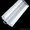 Светильник светодиодный уличный FAROS FP 220 60w (5950Lm) с консольным крепление #1446940