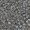 Песок речной/карьерный, гравий, пгс/опгс - Изображение #1, Объявление #1438383