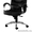 Стулья для руководителя,  Стулья для операторов,  стулья ИЗО,  Стулья для офиса - Изображение #6, Объявление #1493169