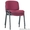 Стулья для операторов,  стулья для студентов,  Стулья для персонала - Изображение #2, Объявление #1491841