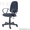 Стулья для руководителя,  Стулья для операторов,  стулья ИЗО,  Стулья для офиса - Изображение #9, Объявление #1493169