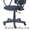 Стулья для операторов,  стулья для студентов,  Стулья для персонала - Изображение #6, Объявление #1491841