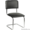 Стулья для руководителя,  Стулья для операторов,  стулья ИЗО,  Стулья для офиса - Изображение #7, Объявление #1493169