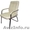 Офисные стулья от производителя,  Стулья для посетителей,  Стулья для руководите - Изображение #6, Объявление #1495641