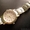 Женские наручные часы «ALBA» INGENU - Изображение #2, Объявление #1503234