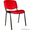 Офисные стулья от производителя,  Стулья для посетителей,  Стулья для руководите - Изображение #8, Объявление #1495641