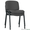 Офисные стулья от производителя,  Стулья для посетителей,  Стулья для руководите - Изображение #9, Объявление #1495641
