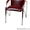Офисные стулья от производителя,   Стулья для посетителей,   Стулья для руководите #1495641
