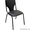 Офисные стулья от производителя,  Стулья для посетителей,  Стулья для руководите - Изображение #2, Объявление #1495641