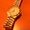 Наручные часы «CYMA Watch Ltd» (Le Locle Switzerland) - Изображение #2, Объявление #1504949