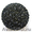 Активированный уголь марки БАУ-ЛВ #1520533