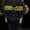 Модные часы известных бредов - Изображение #1, Объявление #1528549