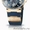Модные часы известных бредов - Изображение #2, Объявление #1528549