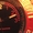 “Red Racing” часы для мужчин - Изображение #1, Объявление #1570796